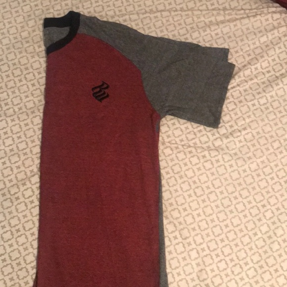 Rocawear T-shirt - Picture 2 of 4